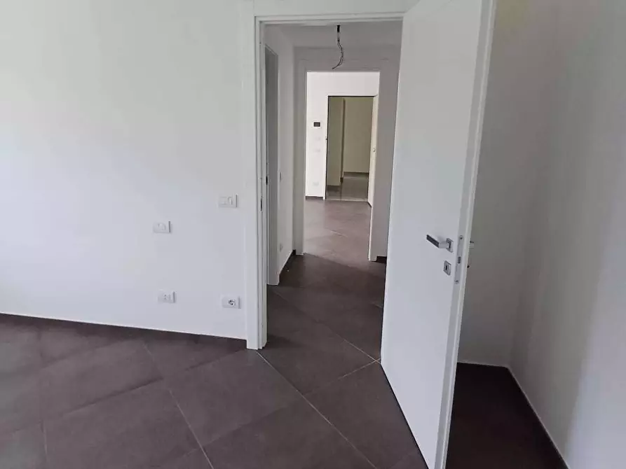 Immagine 48 di Bilocale in vendita  a Montechiarugolo