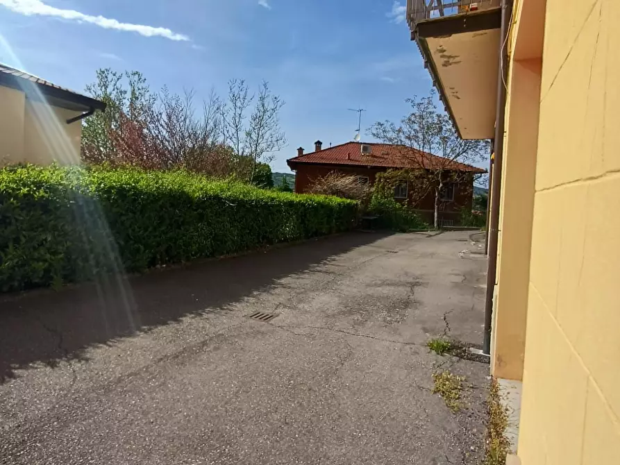 Immagine 30 di Quadrilocale in vendita  a Fornovo Di Taro