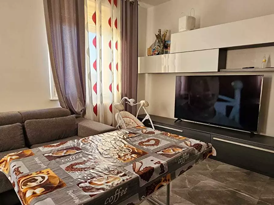 Immagine 11 di Trilocale in vendita  a Fornovo Di Taro