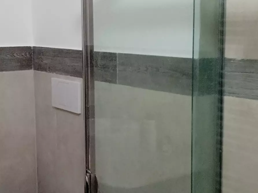 Immagine 21 di Terratetto in vendita  in Strada Per Piazza-Sivizzano a Fornovo Di Taro