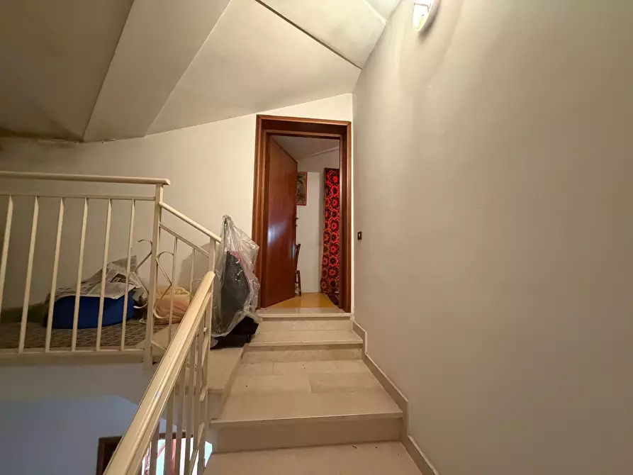 Immagine 36 di Casa indipendente in vendita  a Collecchio