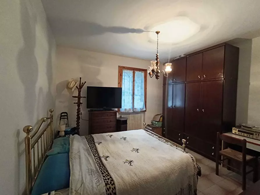 Immagine 12 di Monolocale in vendita  a Terenzo