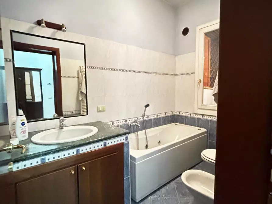 Immagine 17 di Trilocale in vendita  a Salsomaggiore Terme