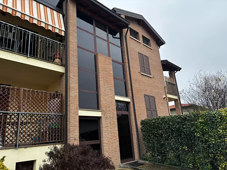 Immagine 2 di Monolocale in vendita  a Medesano