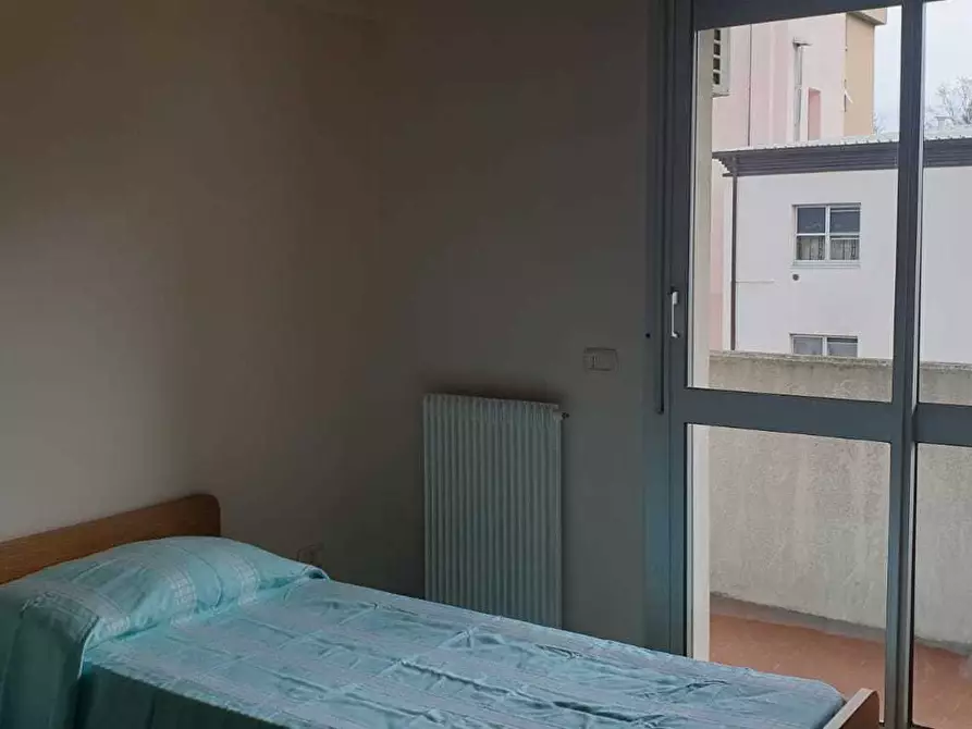 Immagine 35 di Quadrilocale in vendita  a Fornovo Di Taro