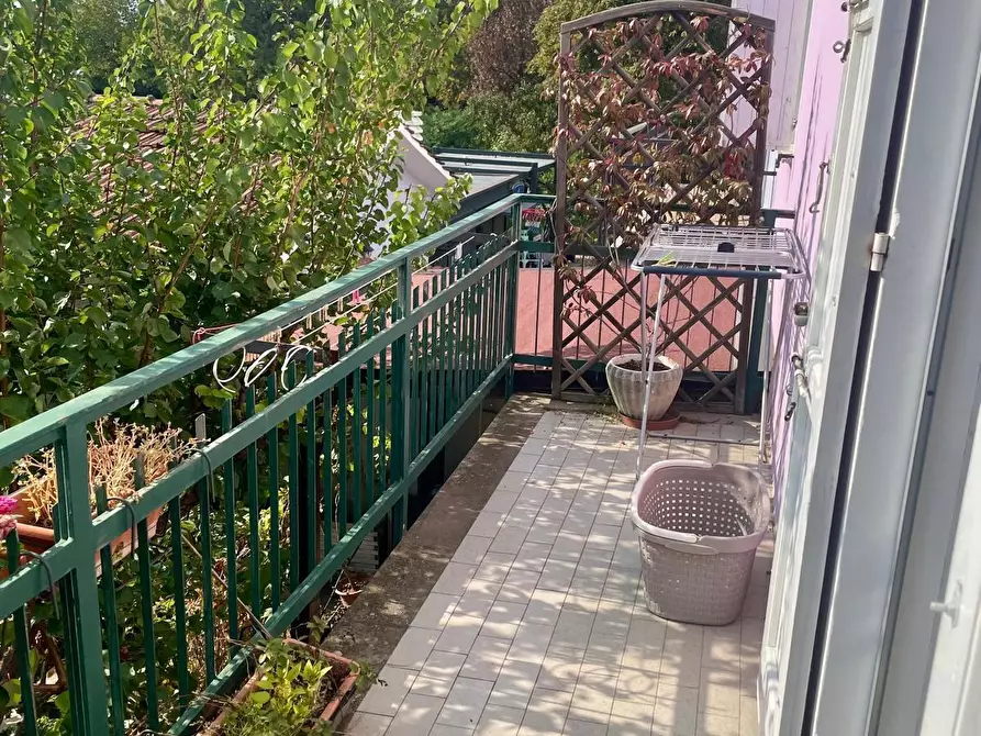 Immagine 40 di Terratetto in vendita  a Collecchio