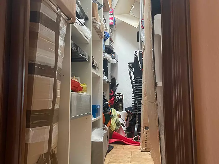 Immagine 31 di Terratetto in vendita  a Collecchio