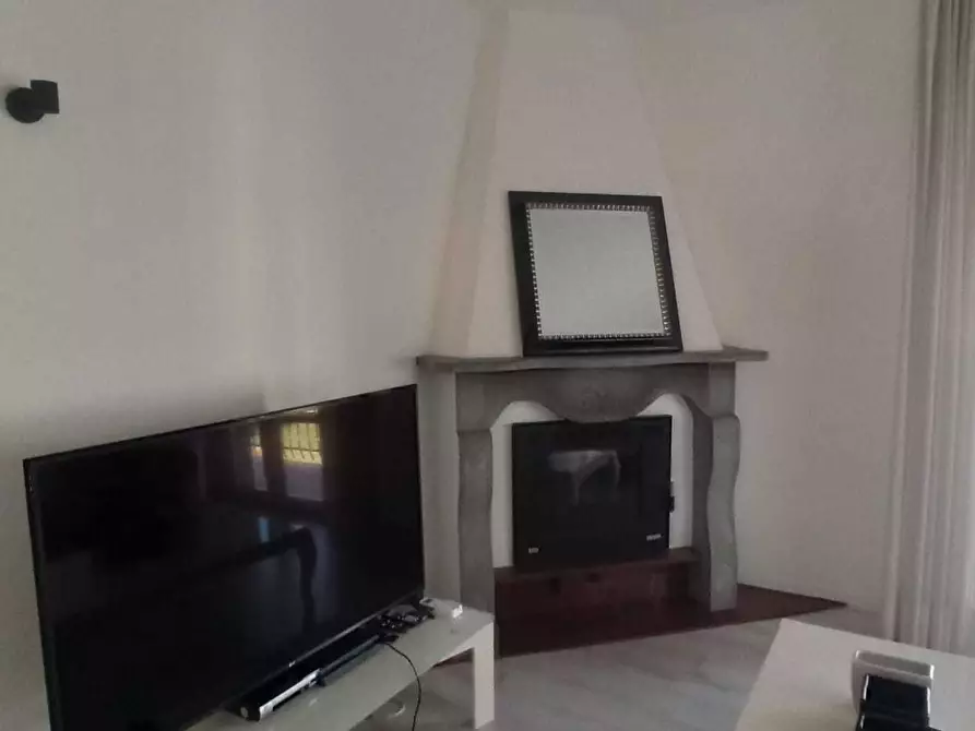 Immagine 13 di Quadrilocale in vendita  in Via Canonica 27 a Arcola