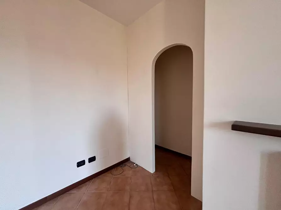 Immagine 10 di Quadrilocale in vendita  in Via Luigi Umberto Giordana 25 a Medesano