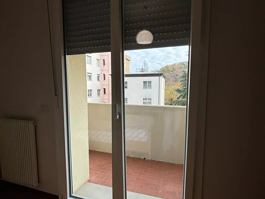 Immagine 30 di Quadrilocale in vendita  a Fornovo Di Taro