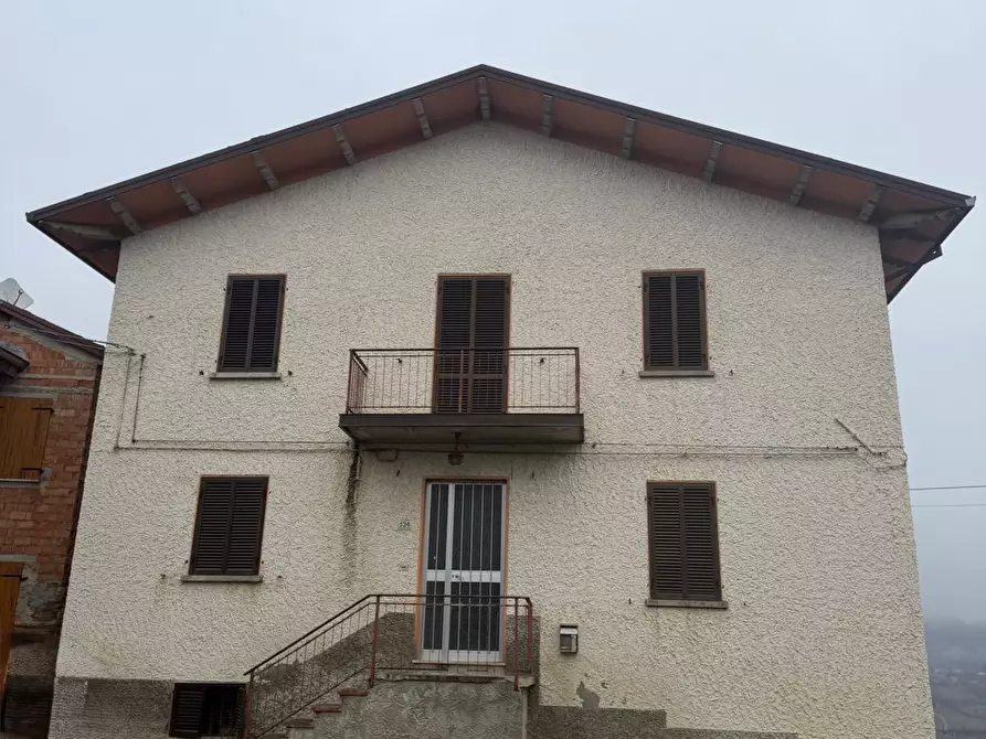 Immagine 1 di Casa indipendente in vendita  a Solignano