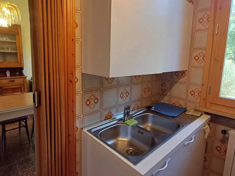 Immagine 46 di Casa bifamiliare in vendita  a Varano De' Melegari