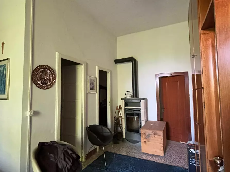 Immagine 18 di Casa indipendente in vendita  a Terenzo