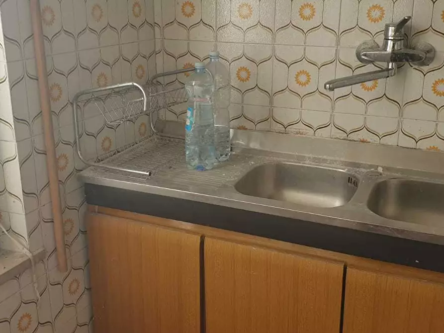 Immagine 6 di Porzione di casa in vendita  a Varsi