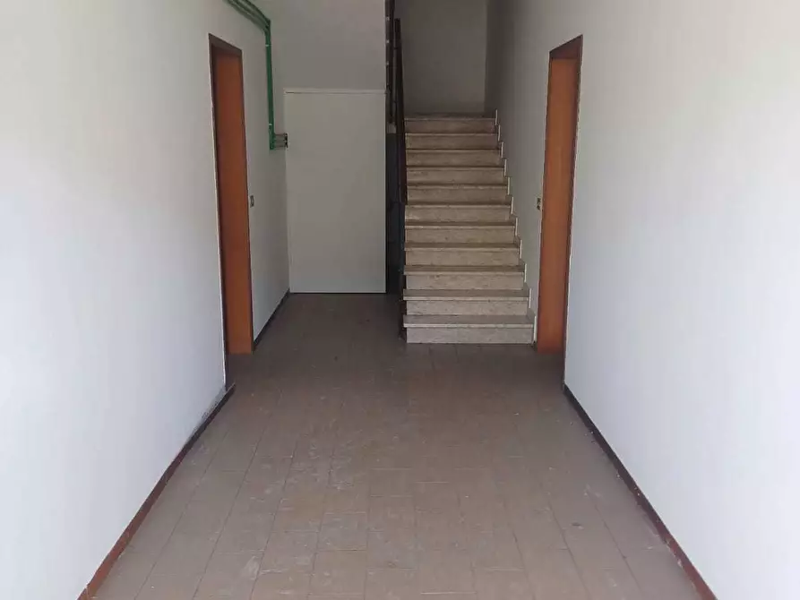 Immagine 20 di Trilocale in vendita  a Solignano