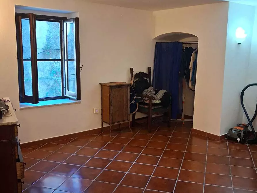 Immagine 2 di Trilocale in vendita  a Vico Del Gargano