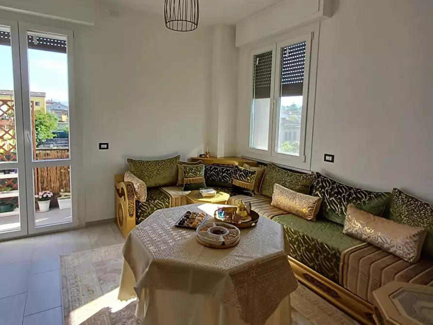 Immagine 5 di Trilocale in vendita  a Medesano