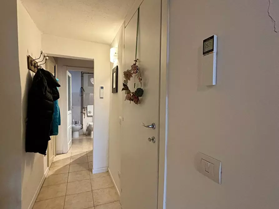 Immagine 14 di Appartamento in vendita  a Varano De' Melegari