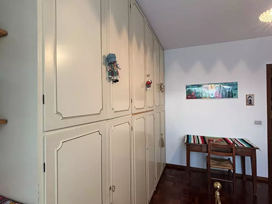 Immagine 14 di Trilocale in affitto  a Fornovo Di Taro