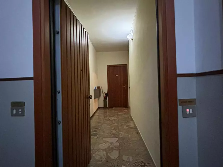 Immagine 32 di Trilocale in vendita  a Fornovo Di Taro