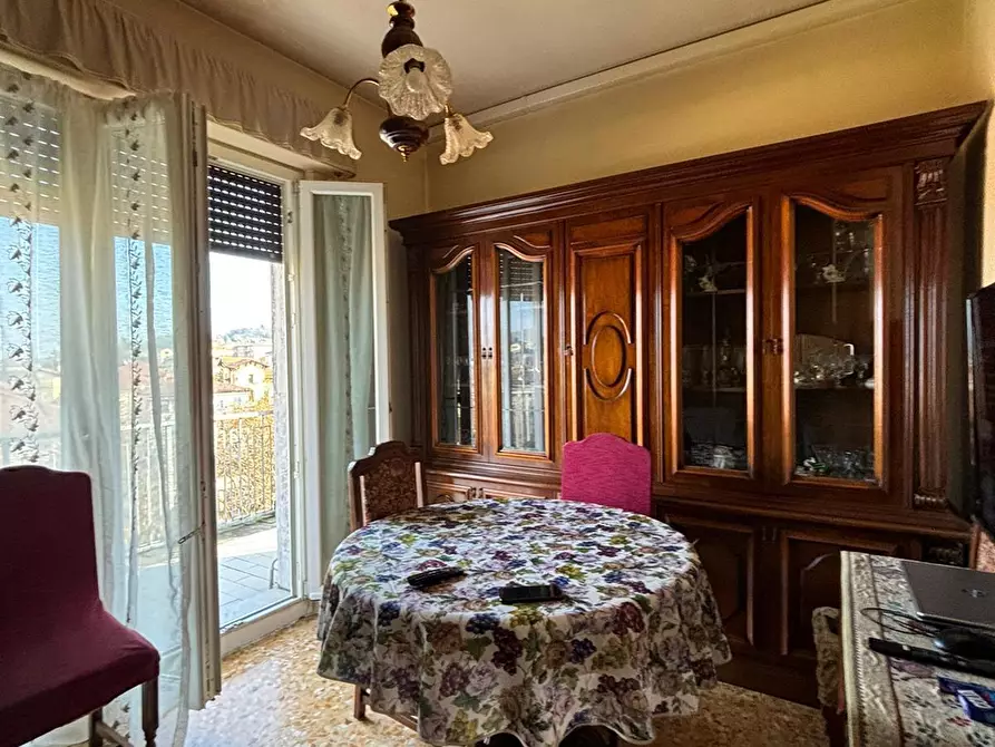 Immagine 22 di Trilocale in vendita  a Fornovo Di Taro