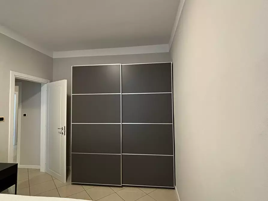 Immagine 8 di Trilocale in affitto  a Fornovo Di Taro