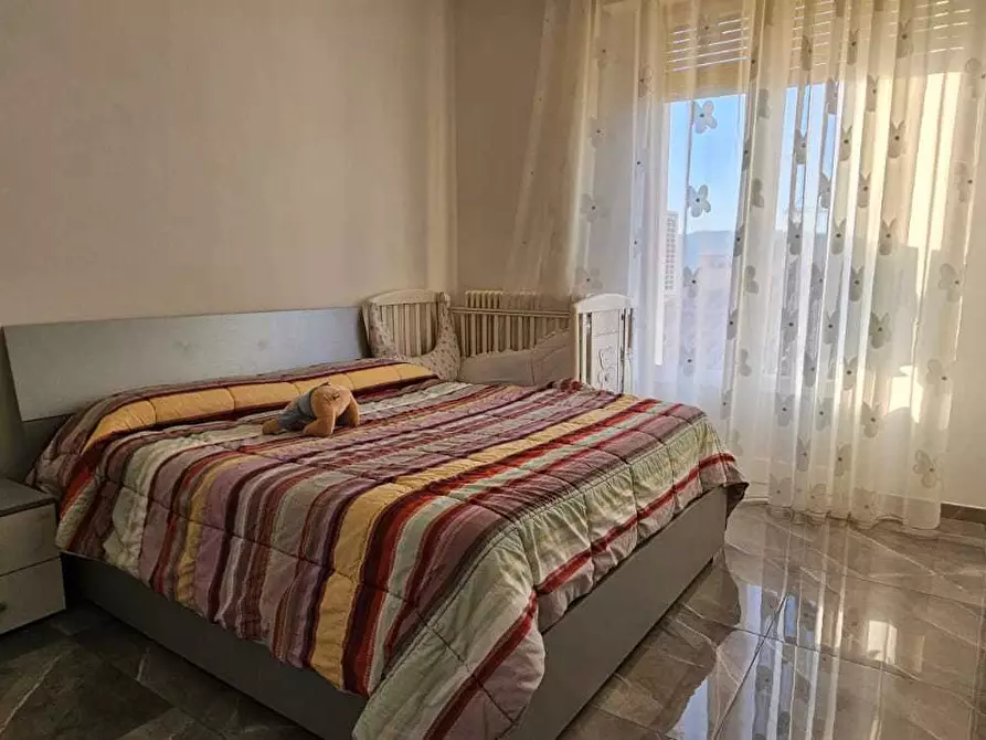 Immagine 15 di Trilocale in vendita  a Fornovo Di Taro