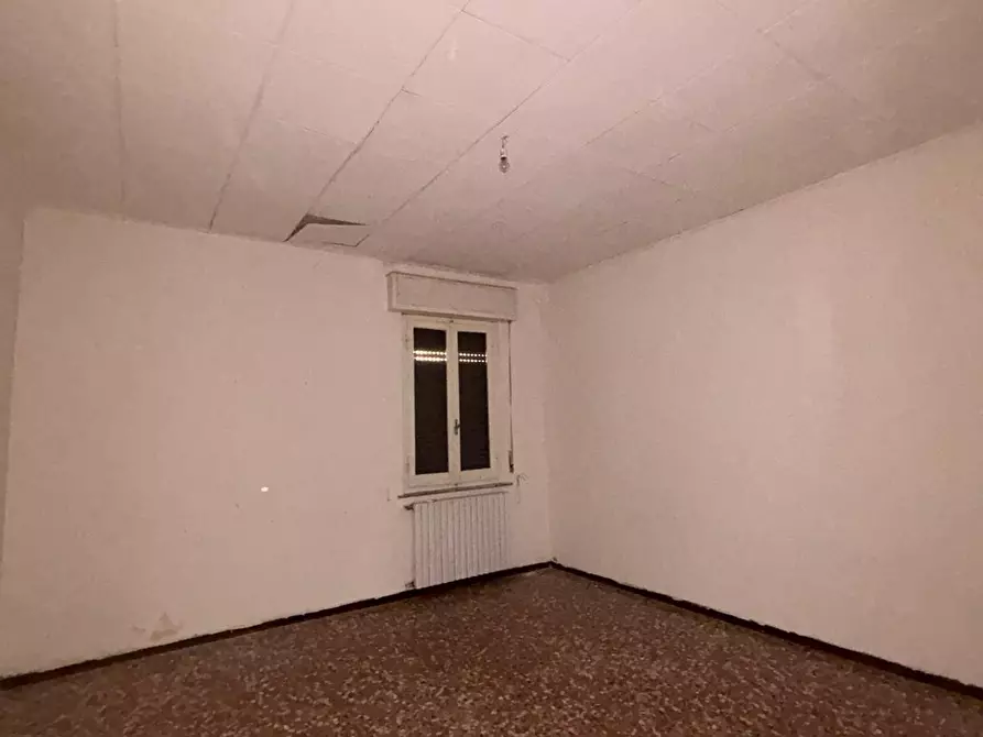 Immagine 27 di Casa indipendente in vendita  a Fornovo Di Taro