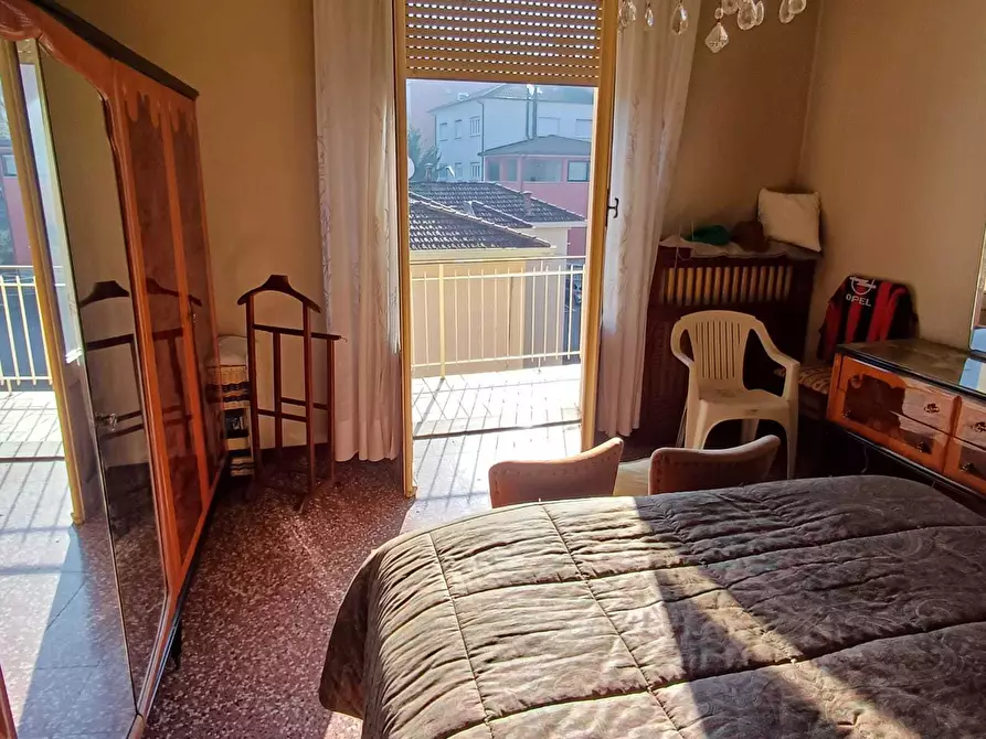 Immagine 26 di Quadrilocale in vendita  a Fornovo Di Taro