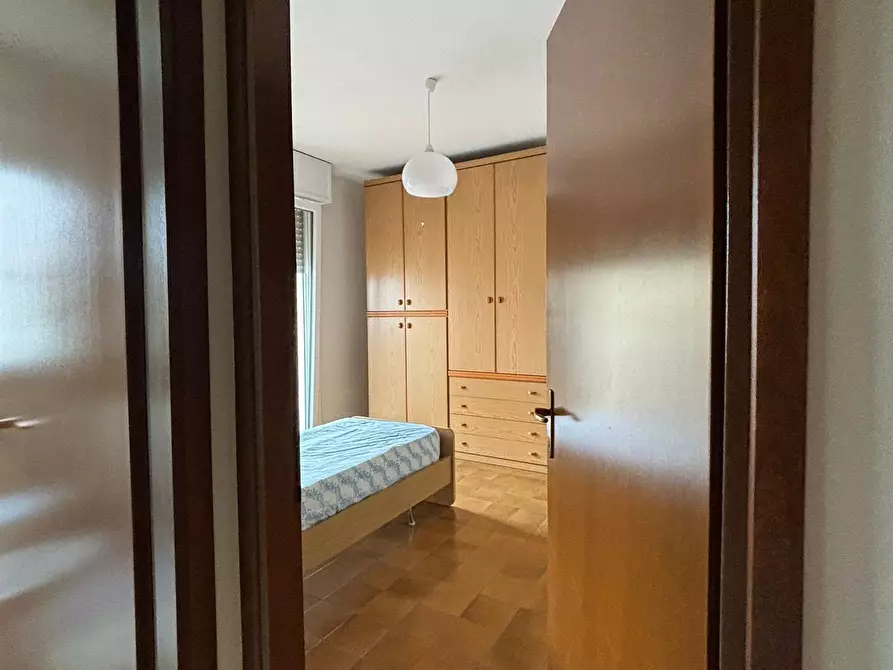 Immagine 24 di Quadrilocale in vendita  a Fornovo Di Taro