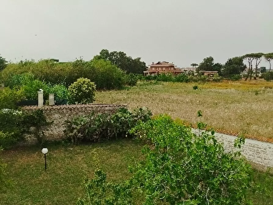 Immagine 12 di Villa in vendita  in Via Silene 30B a Anzio