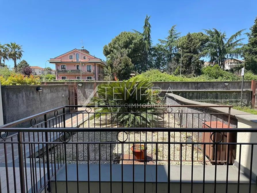 Immagine 8 di Appartamento in vendita  a Valverde