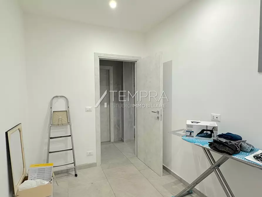 Immagine 15 di Casa indipendente in vendita  a Adrano