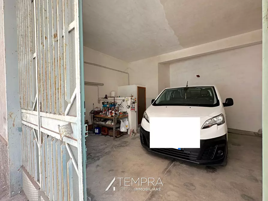 Immagine 43 di Casa indipendente in vendita  in VIA ALBERT EINSTEIN 9 a Adrano
