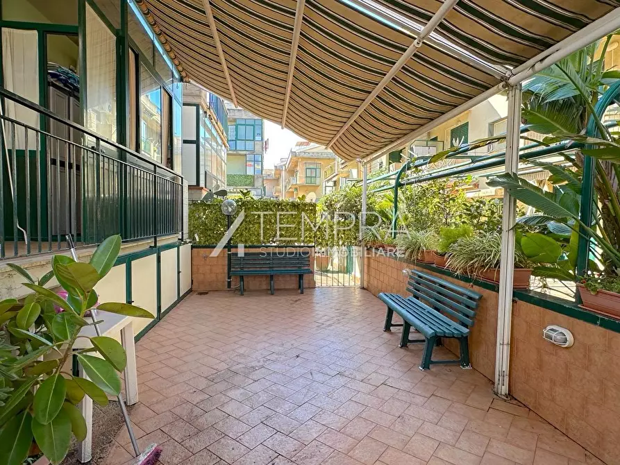 Immagine 1 di Appartamento in vendita  a Mascali