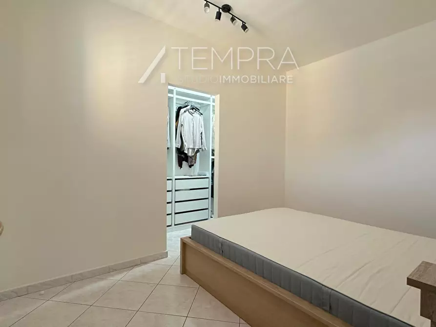 Immagine 15 di Appartamento in vendita  in Via Paolo VI a Adrano