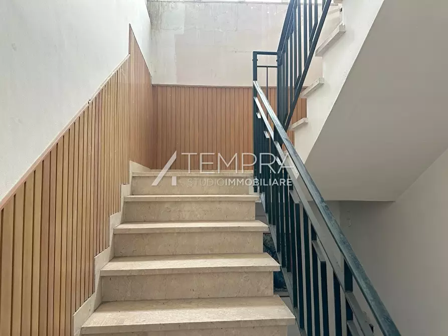 Immagine 5 di Casa indipendente in vendita  a Biancavilla