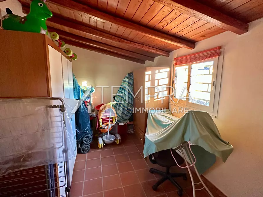 Immagine 16 di Casa indipendente in vendita  a Adrano