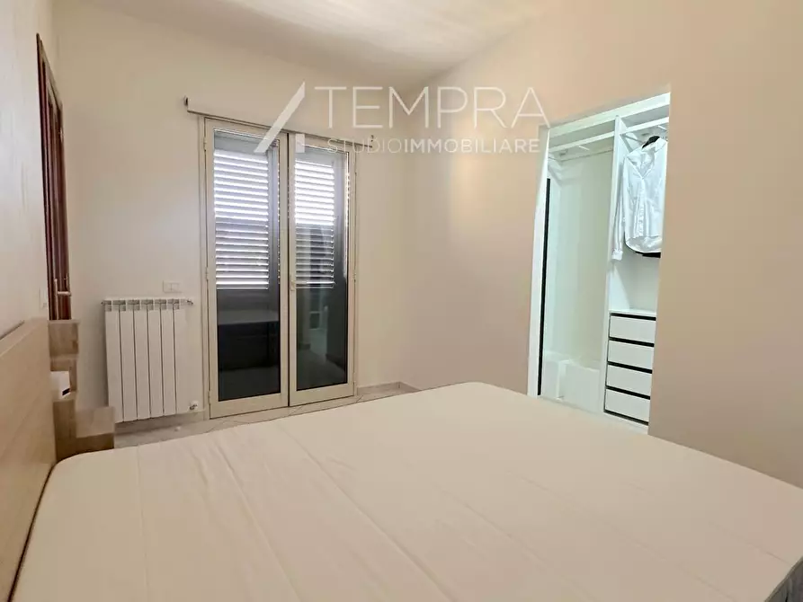Immagine 16 di Appartamento in vendita  in Via Paolo VI a Adrano