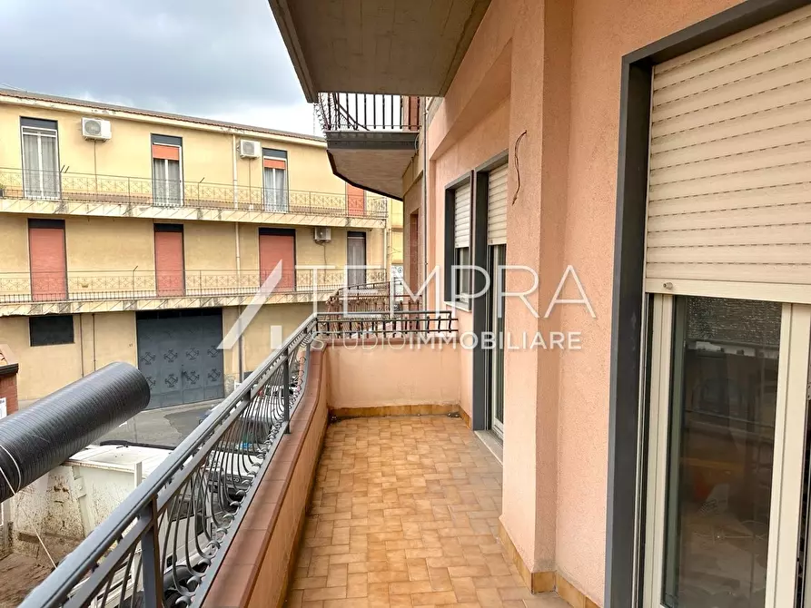 Immagine 20 di Casa indipendente in vendita  a Adrano