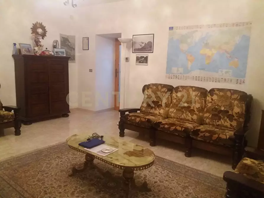 Immagine 28 di Casa indipendente in vendita  in Via Costa del Colle 91 a Roccamorice