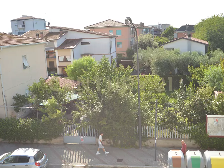 Immagine 22 di Trilocale in vendita  a Grosseto