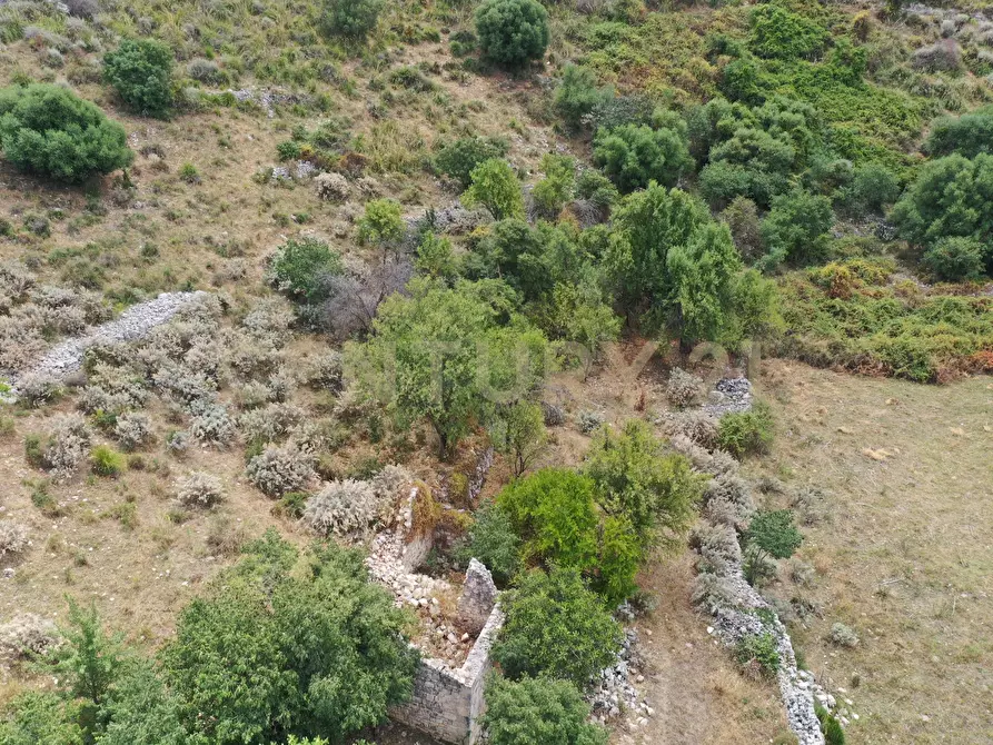 Immagine 15 di Rustico / casale in vendita  in SS115, km 323 a Ragusa