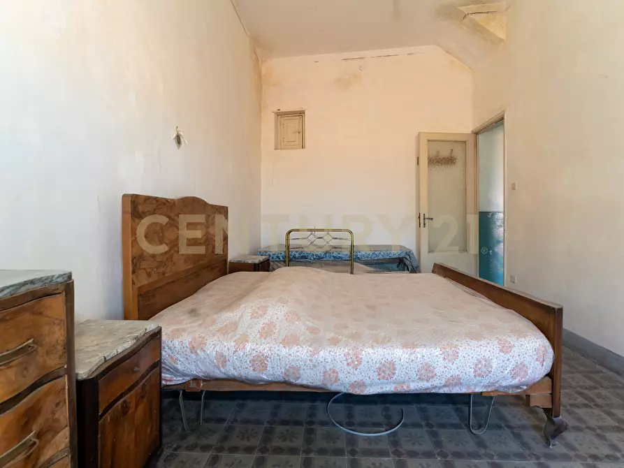 Immagine 42 di Rustico / casale in vendita  in Via Alessandro Manzoni 10 a Motta Sant'anastasia