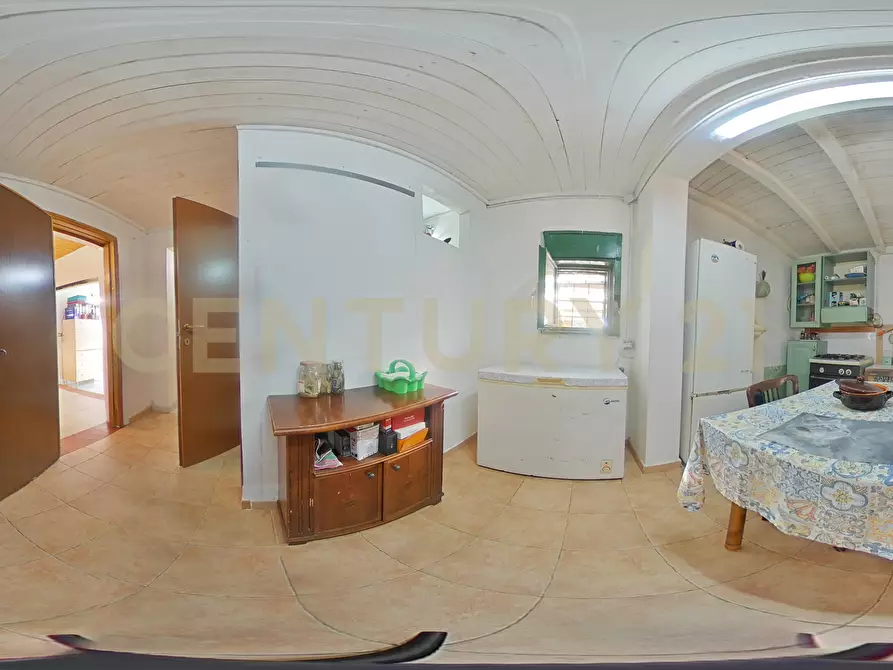 Immagine 43 di Casa indipendente in vendita  in Strada Statale 194 a Carlentini