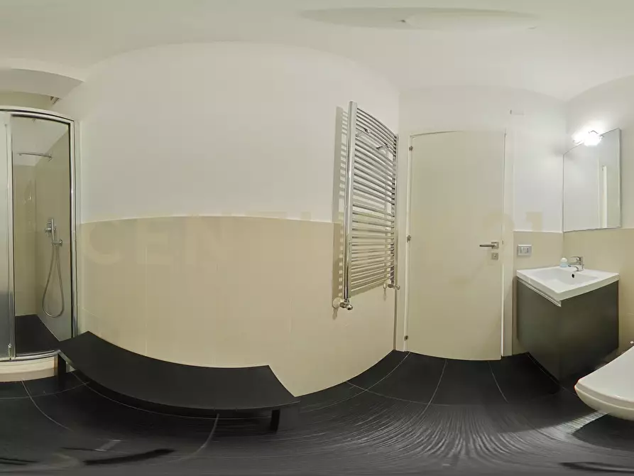 Immagine 79 di Casa indipendente in vendita  in Via dei Maceratoi 5 a Acireale