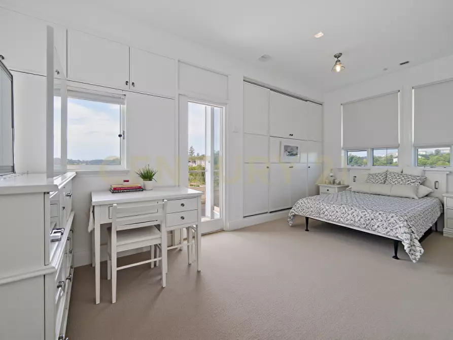 Immagine 3 di Quadrilocale in vendita  in Via Federico Confalonieri 9 a Catania