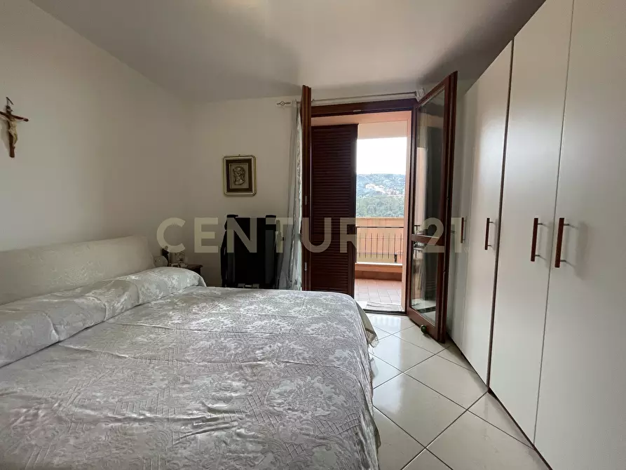 Immagine 26 di Appartamento in vendita  in VIA DELLA CAVA a Monte Argentario