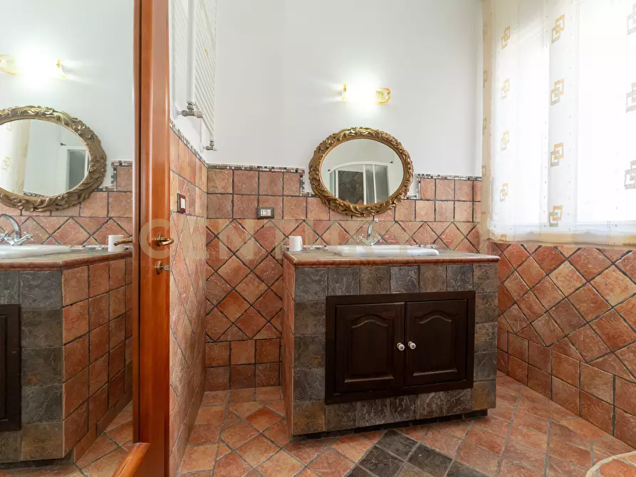 Immagine 43 di Quadrilocale in vendita  in Via Epicarmo 344 a Augusta