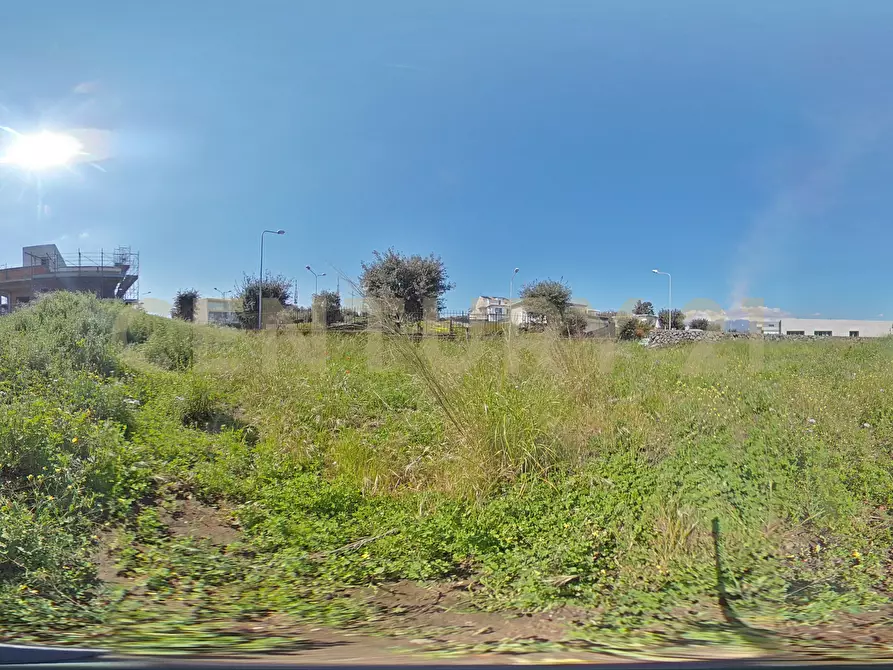 Immagine 25 di Terreno industriale in vendita  in Via Carminello 36 a Valverde